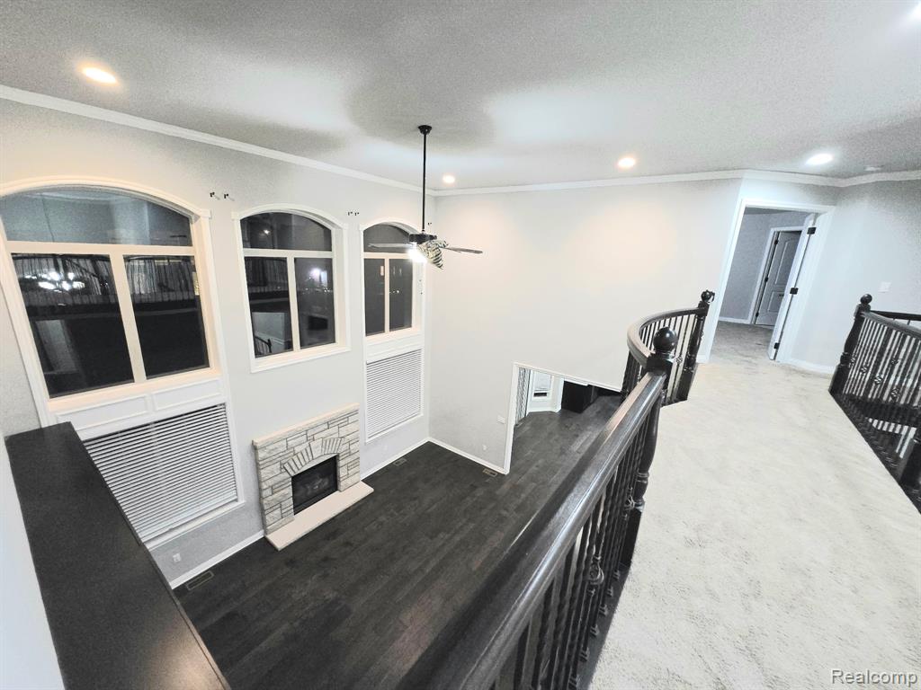 15342 Amberfield Drive, Macomb, MI 48042 — Photo 42