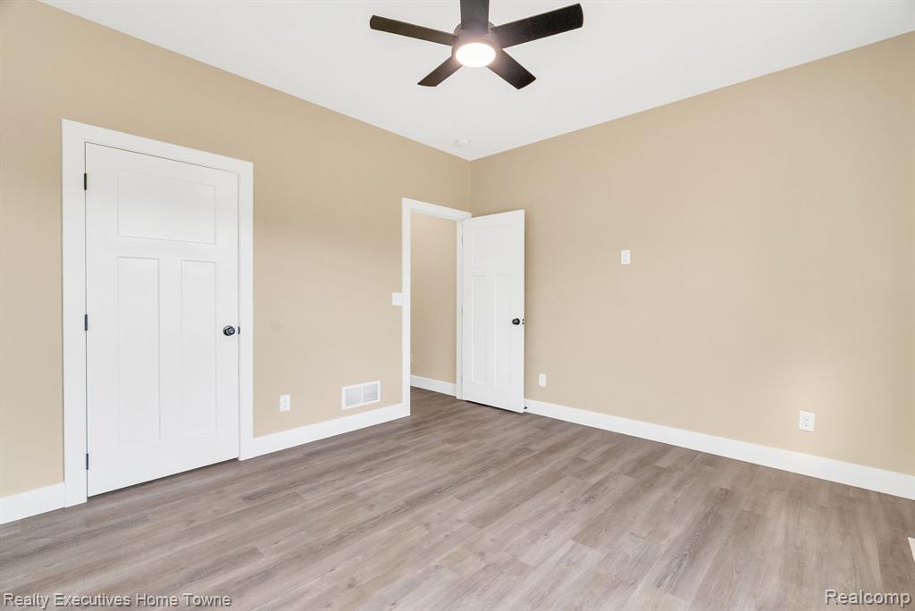 7290 Drexler Road, St. Clair, MI 48079 — Photo 30