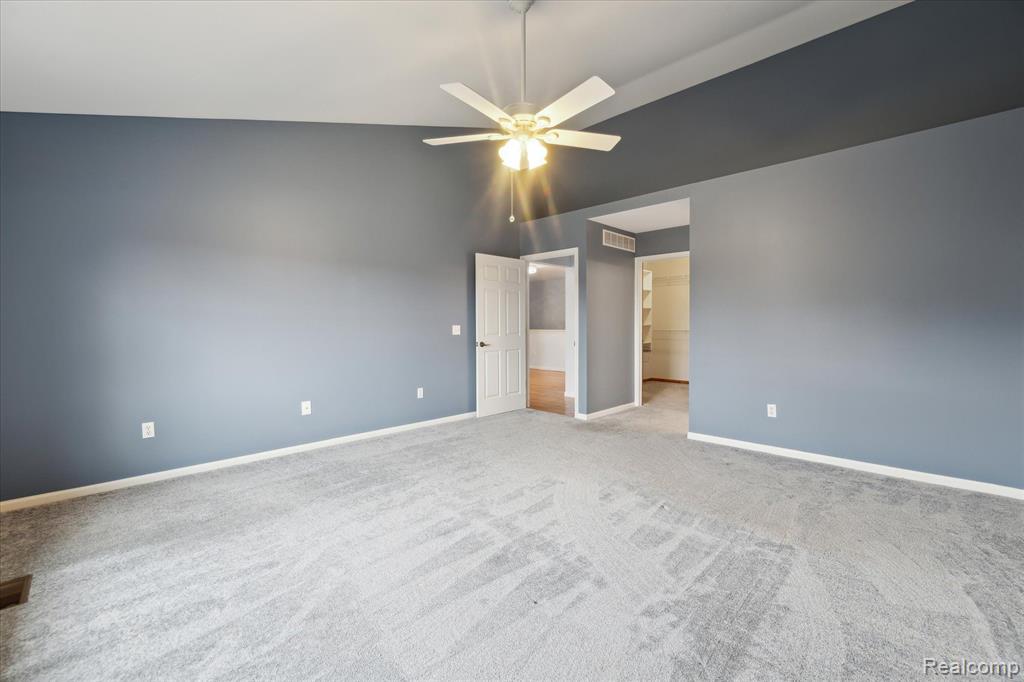 6062 GREEN ASH Drive, 36, Brighton, MI 48116 — Photo 27