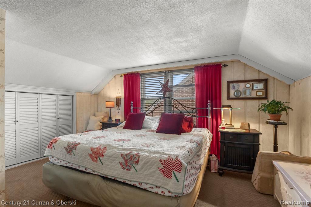 515 N WAVERLY Street, Dearborn, MI 48128 — Photo 25