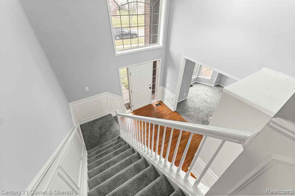 6900 Lakeway Street, Ypsilanti, MI 48197 — Photo 26