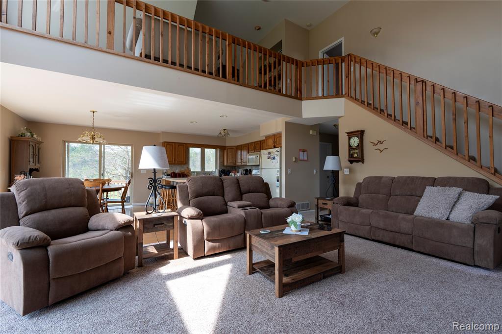 4180 Sage Lake Road, Lupton, MI 48635 — Photo 9