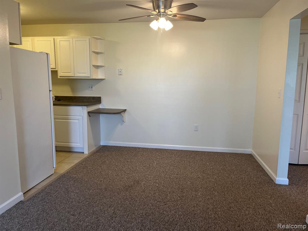 7346 CENTRAL Street, 2, Westland, MI — Photo 8
