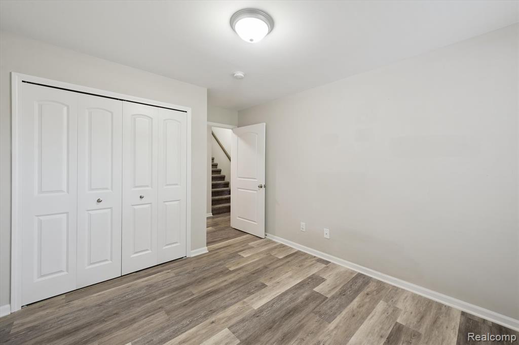 816 Nelsons Ridge Drive, Howell, MI 48843 — Photo 14