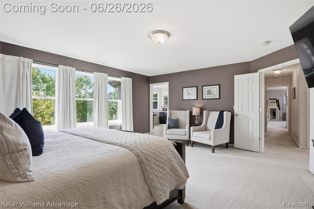 51121 Gold Ridge Lane, Canton, MI 48188 — Photo 14