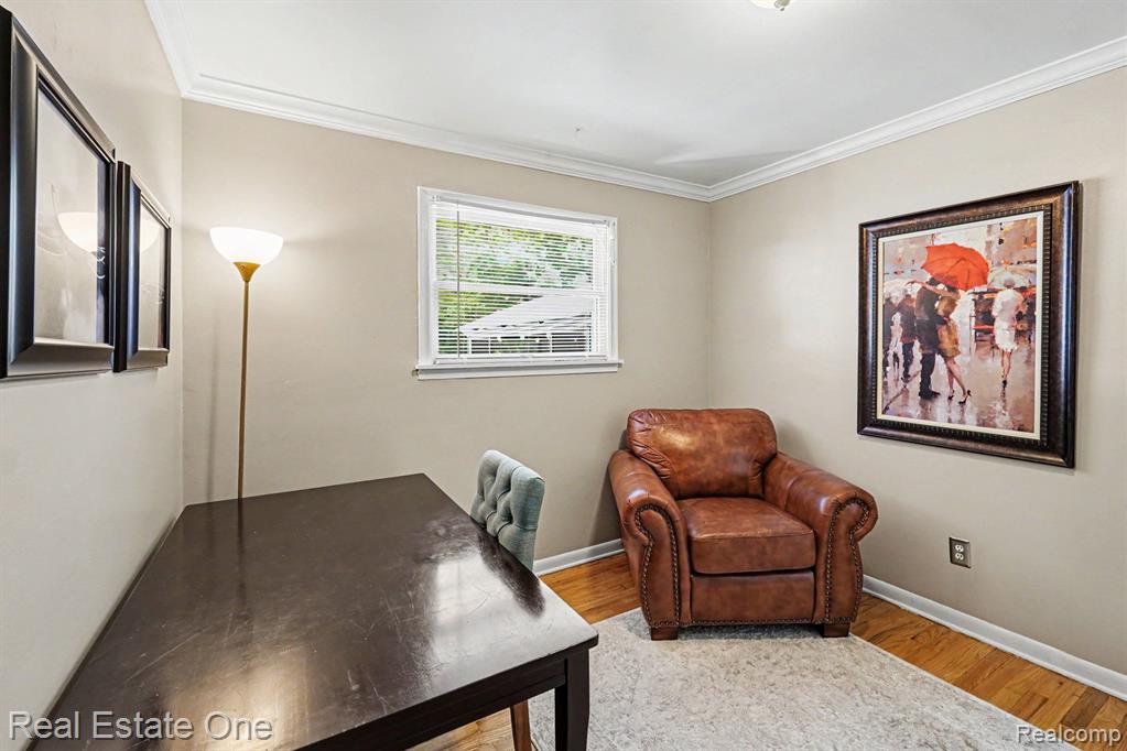 769 Manordale Court, Milford, MI 48381 — Photo 16