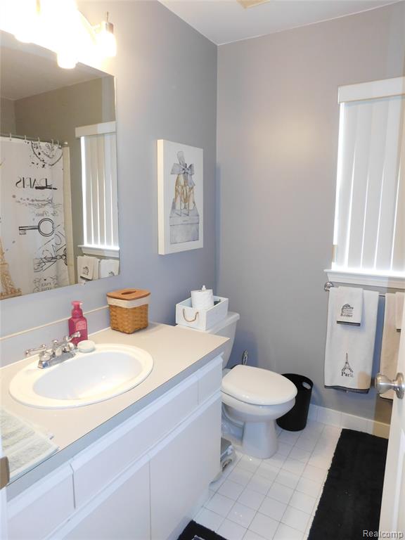 44872 Marigold Drive, Sterling Heights, MI 48314 — Photo 19