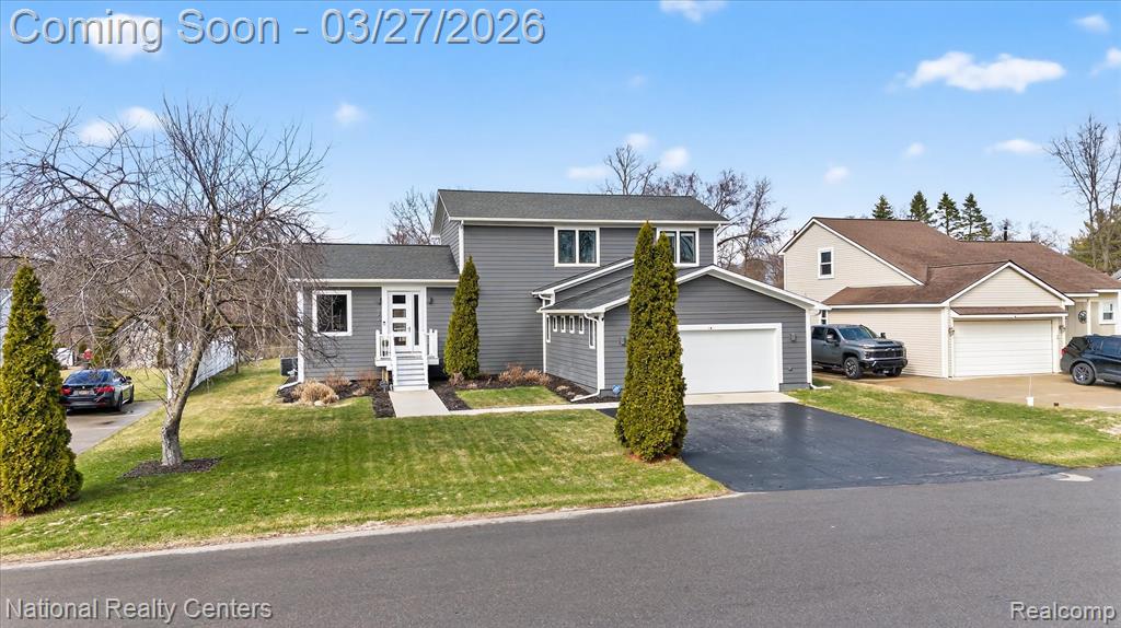 946 Dunreath Street, Wolverine Lake, MI 48390 — Photo 60