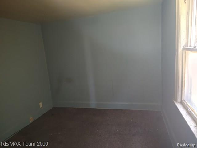 4237 W Grand Street, Detroit, MI 48238 — Photo 24