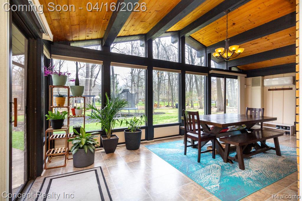 21247 Shurley Drive, Grosse Ile, MI 48138 — Photo 12