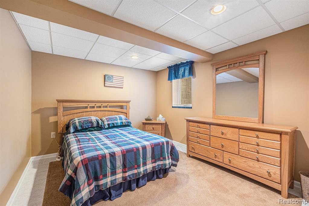 7488 Jennings Road, Swartz Creek, MI 48473 — Photo 24