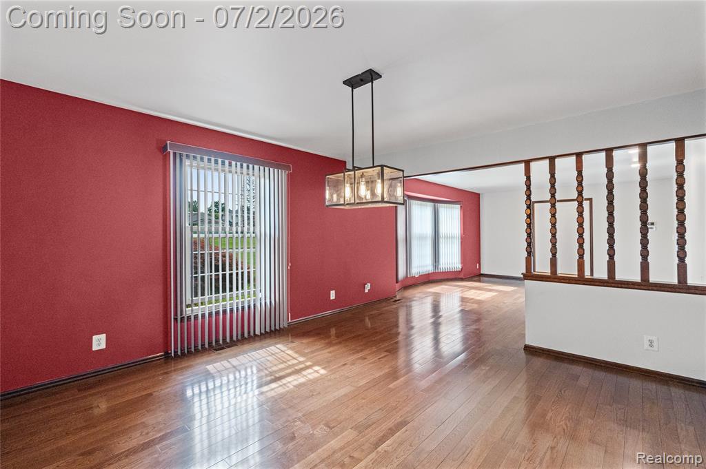 1225 Old Timber Trail, Flint, MI 48532 — Photo 38