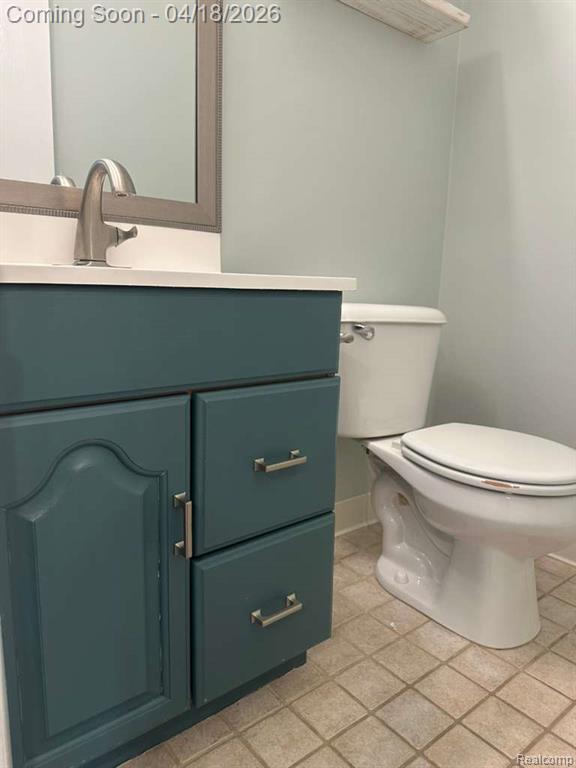 3960 Kings Point Drive, Troy, MI 48083 — Photo 24