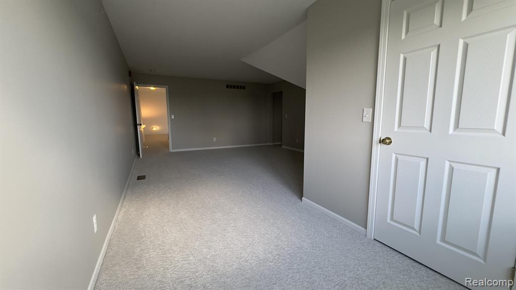 41664 Tera Lane, Novi, MI — Photo 24