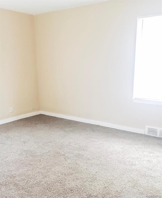 8062 GRANDVILLE Avenue, Detroit, MI 48228 — Photo 14