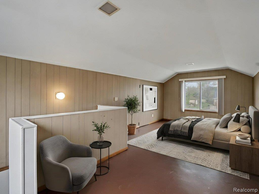 5211 Nottingham Road, Detroit, MI 48224 — Photo 29
