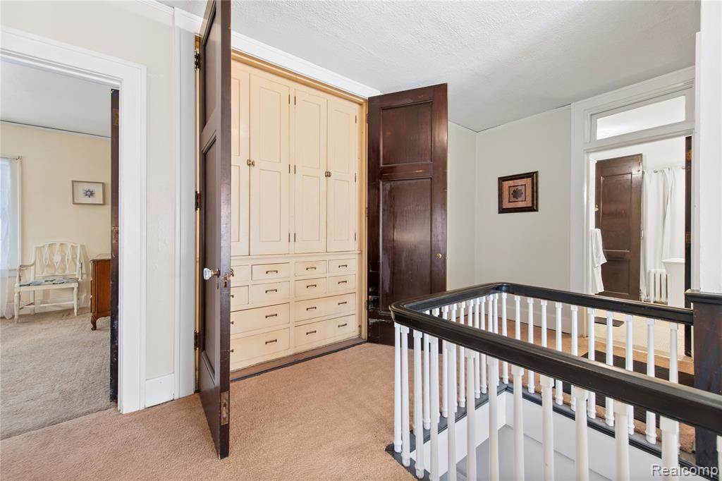 1695 Chicago Boulevard, Detroit, MI 48206 — Photo 47