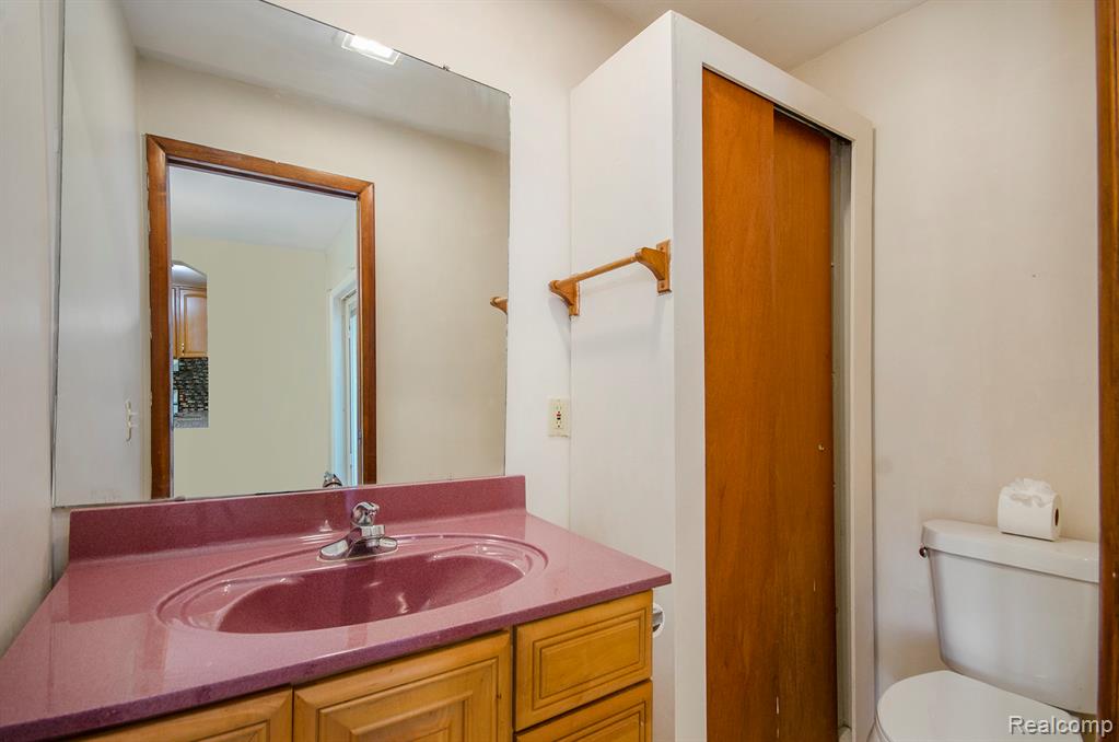 8344 Ellis Road, Clarkston, MI 48348 — Photo 19