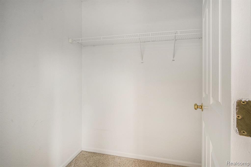 3598 Bent Trail Drive, Ann Arbor, MI 48108 — Photo 30