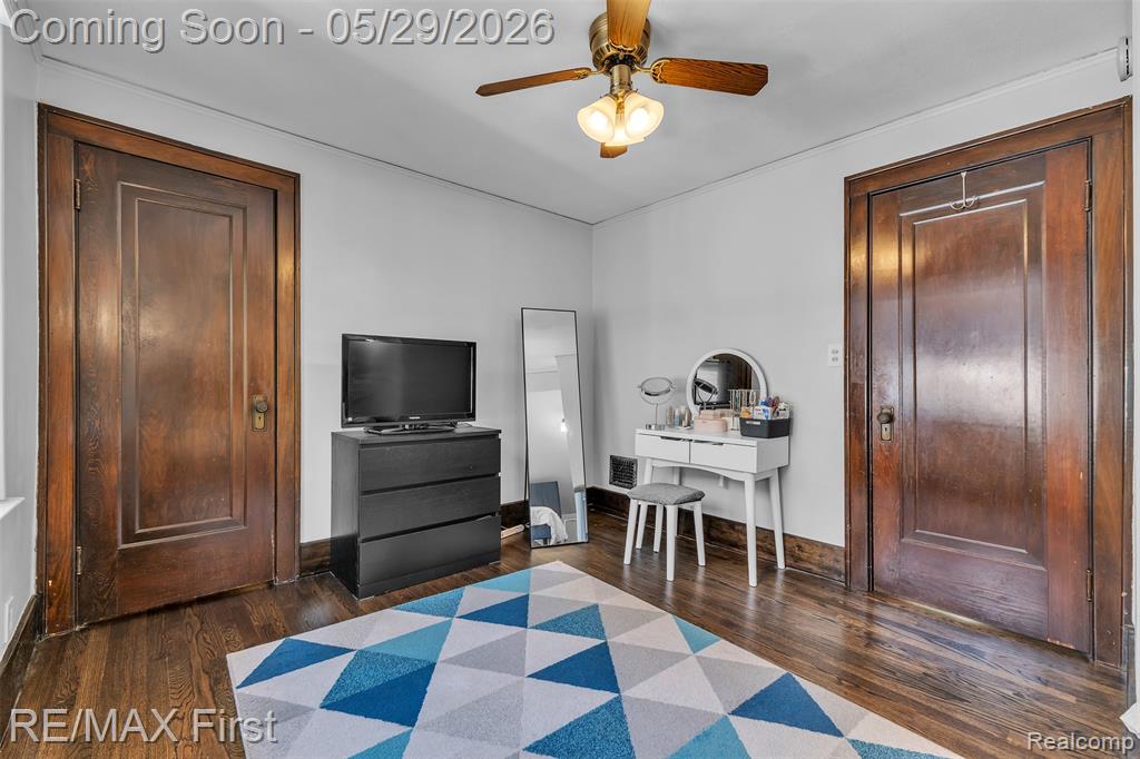 76 Gallup Street, Mount Clemens, MI 48043 — Photo 25