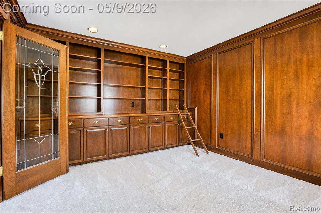 27966 Trailwood Court, Farmington, MI 48331 — Photo 12