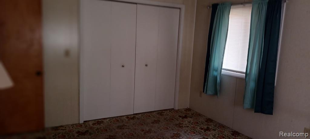 4827 LORI LU Drive, Caseville, MI 48725 — Photo 13
