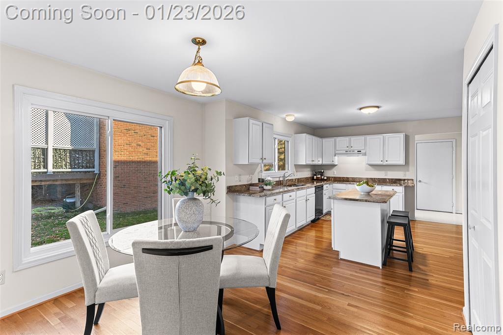 6425 Southpointe Drive, Troy, MI 48085 — Photo 13