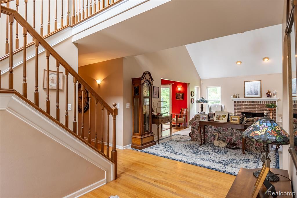 6327 SEQUOIA Drive, Ypsilanti, MI 48197 — Photo 6