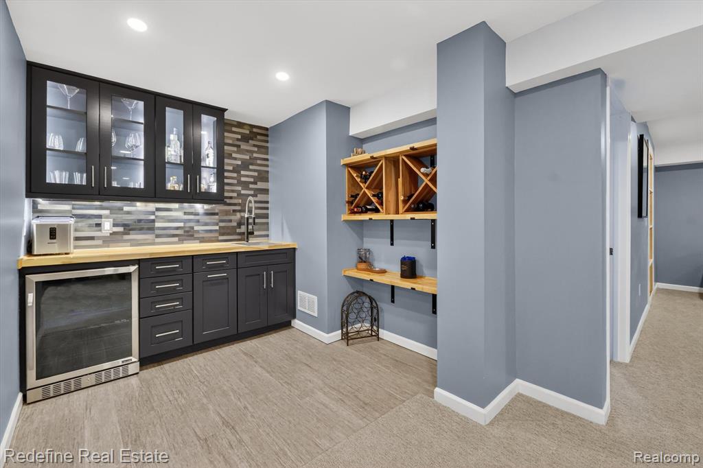 42060 Salem Court, Belleville, MI 48111 — Photo 29