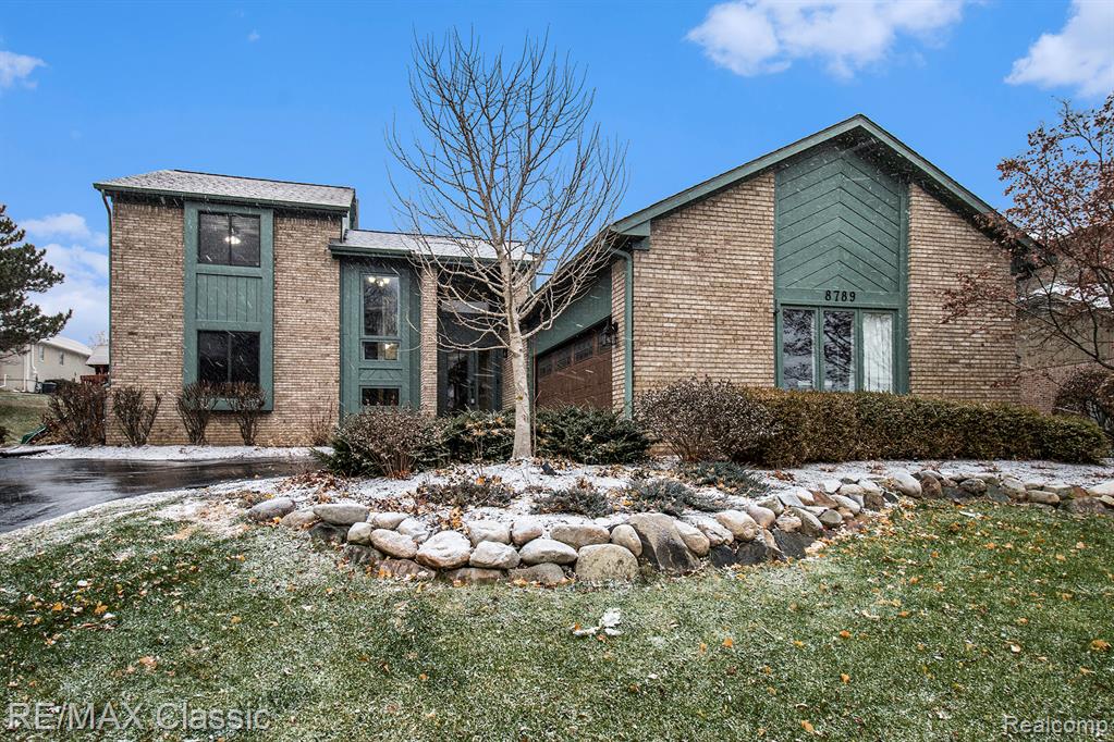 8789 El Dorado Drive, White Lake, MI — Photo 28