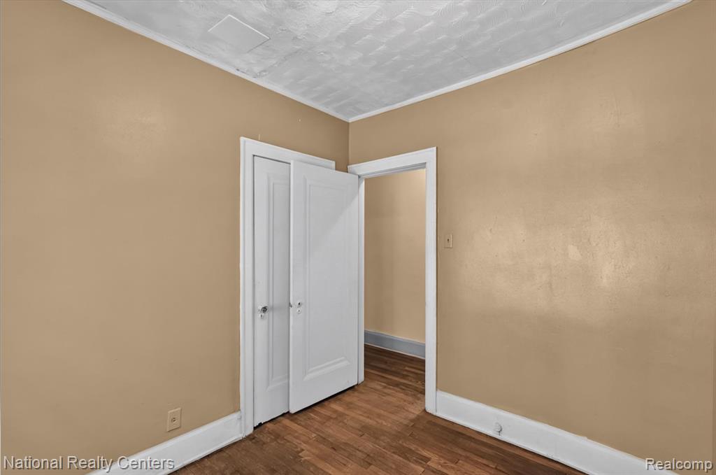 12668 Stoepel, Detroit, MI 48221 — Photo 26
