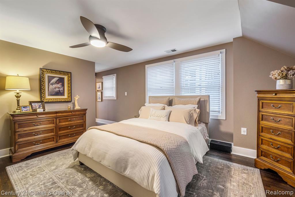 634 S HARVEY Street, Plymouth, MI 48170 — Photo 26
