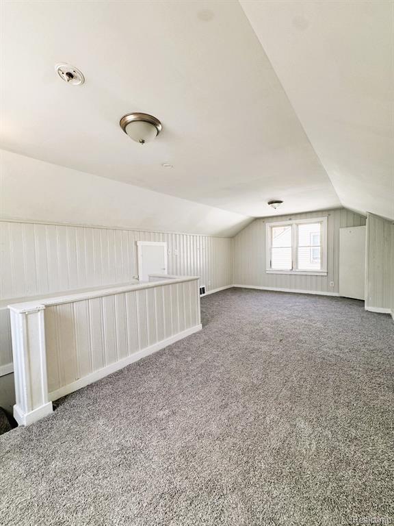 7619 ASHTON Avenue, Detroit, MI 48228 — Photo 16