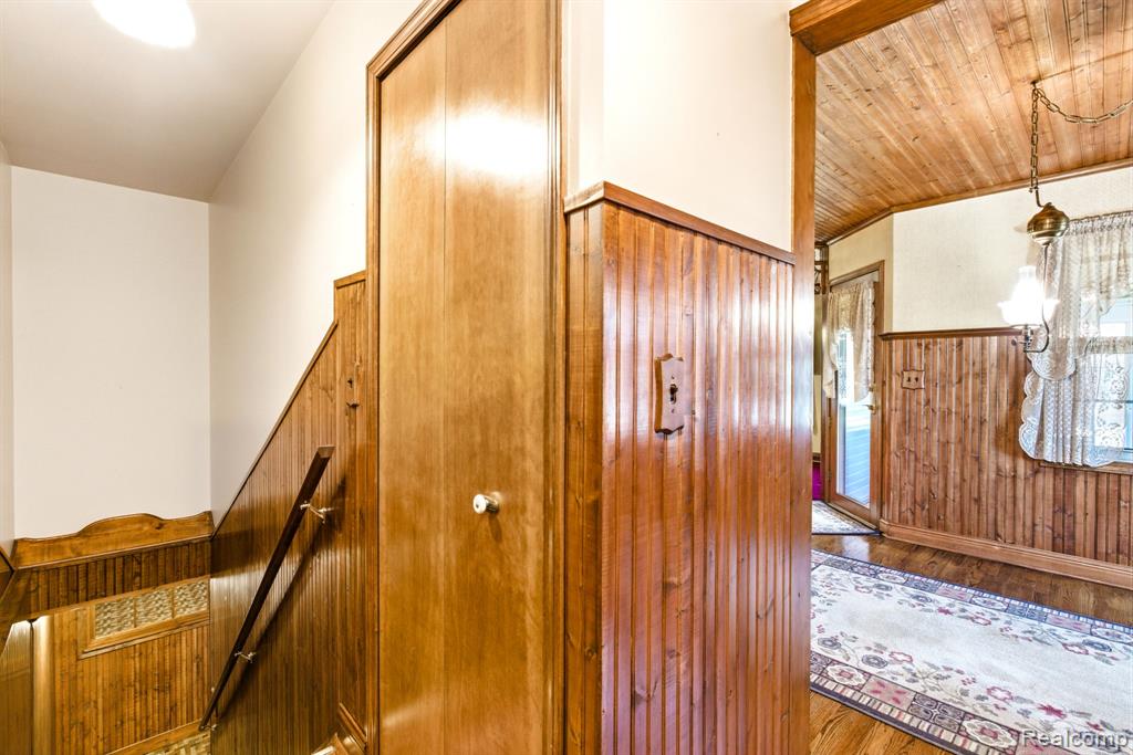 1620 S Delano Street, Marysville, MI 48079 — Photo 21