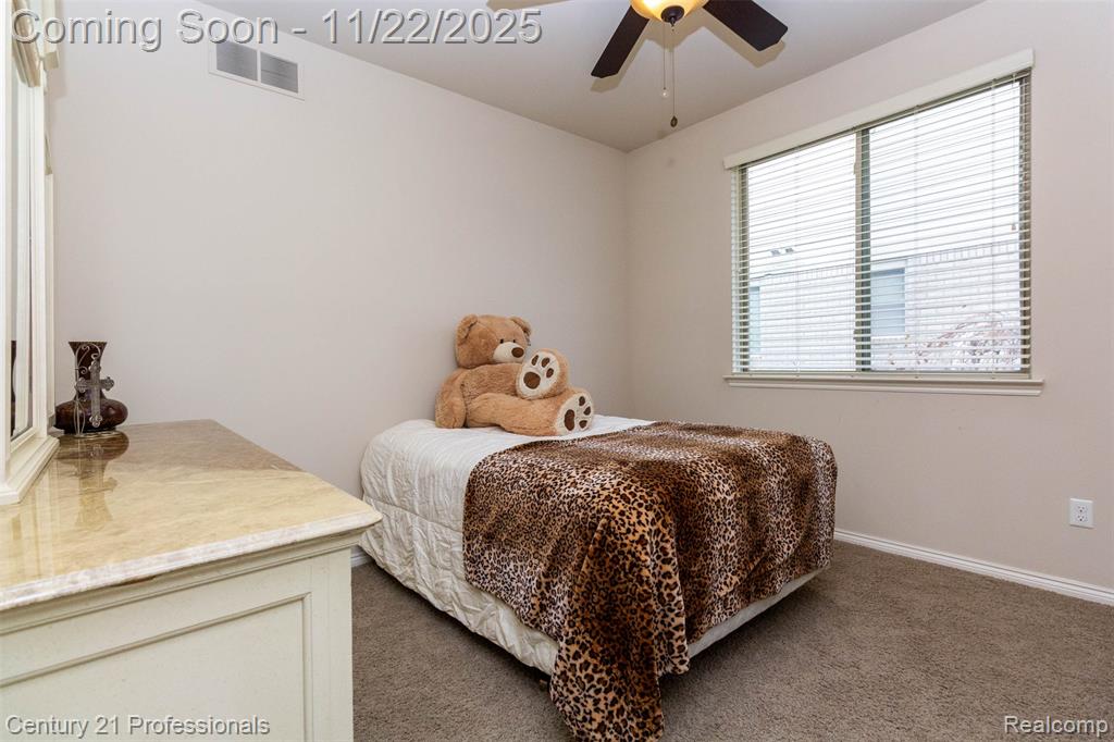 43835 Pheasant Lane, Clinton Twp, MI 48038 — Photo 28