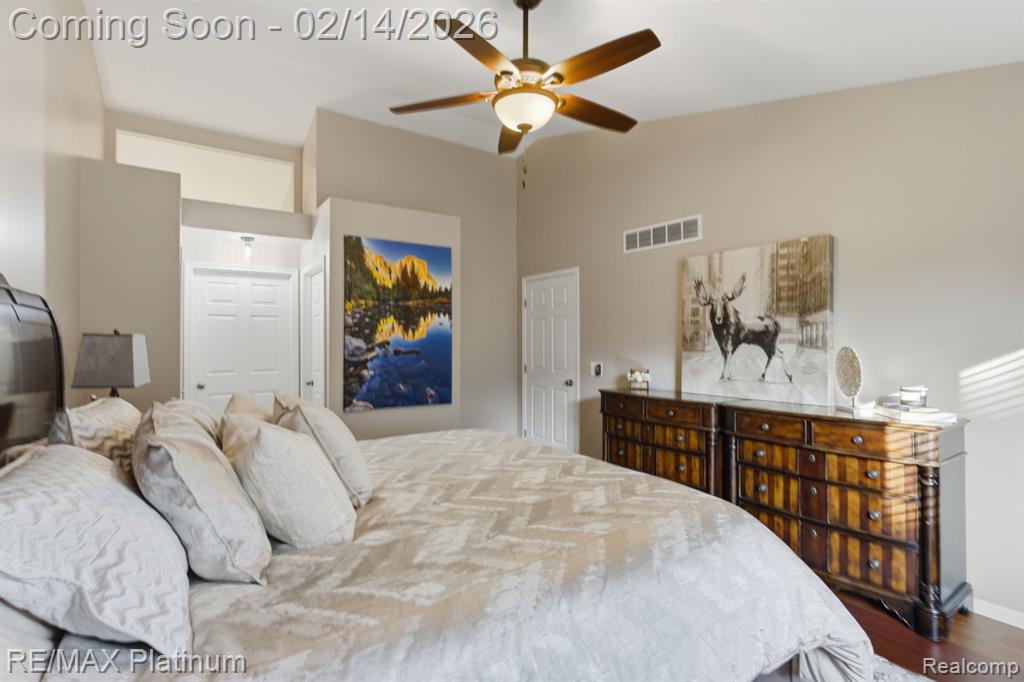 1239 Cedarwood Drive, Brighton, MI 48116 — Photo 14