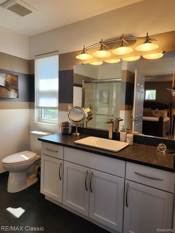 57367 CURTIS Street, Washington, MI — Photo 16