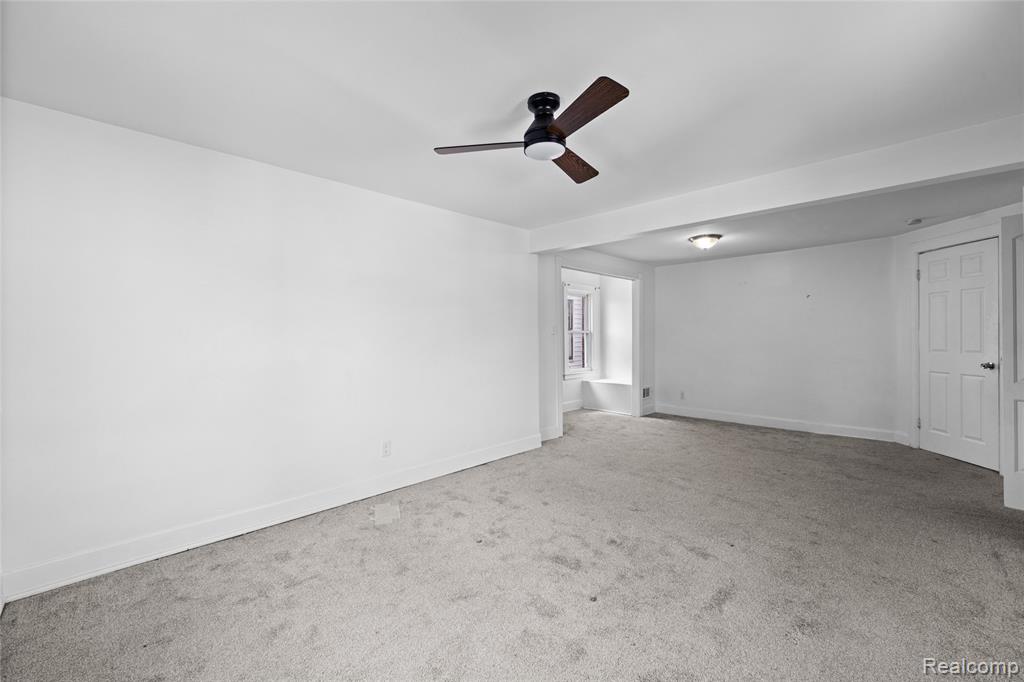 957 Winchester Avenue, Lincoln Park, MI 48146 — Photo 17