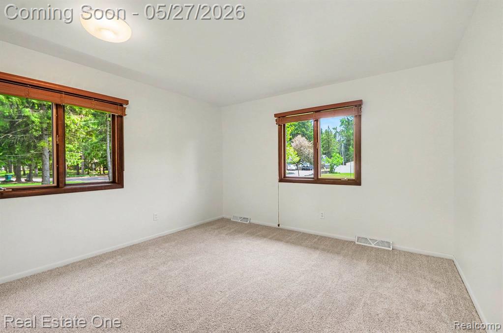 5494 Boyne Highland Trail, Clarkston, MI 48348 — Photo 17