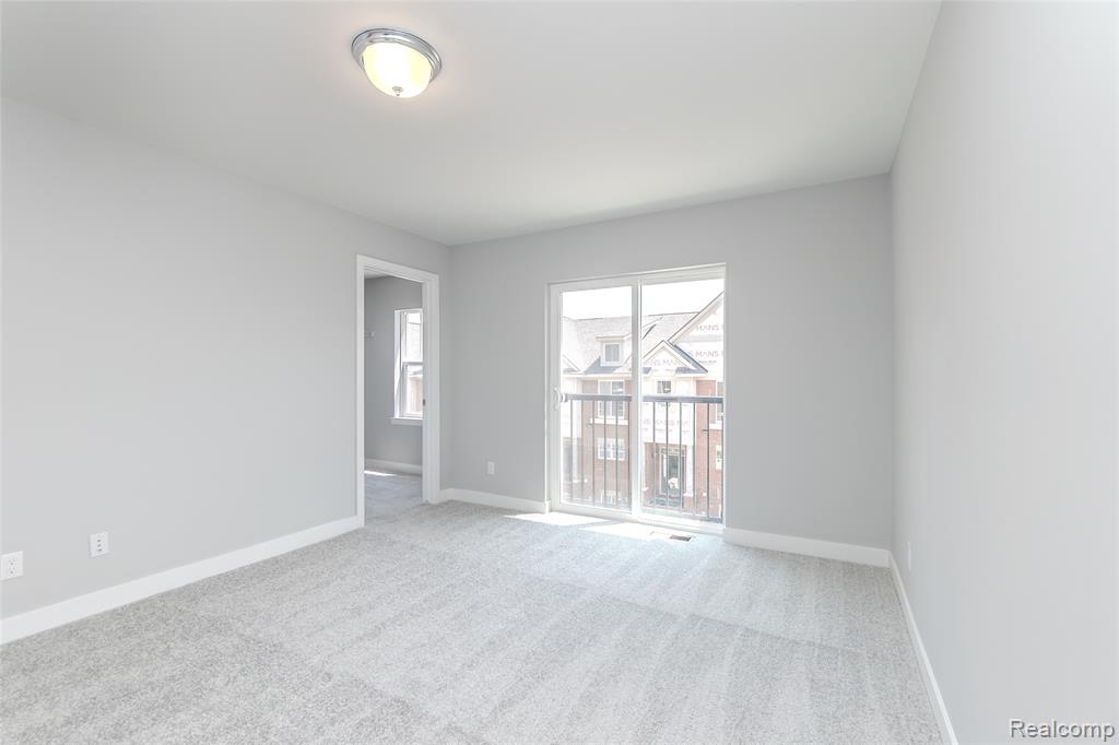 25534 Grandview Lane, 41, Novi, MI — Photo 39