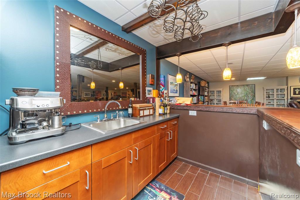 1478 Courtney Court, Hartland, MI 48353 — Photo 56