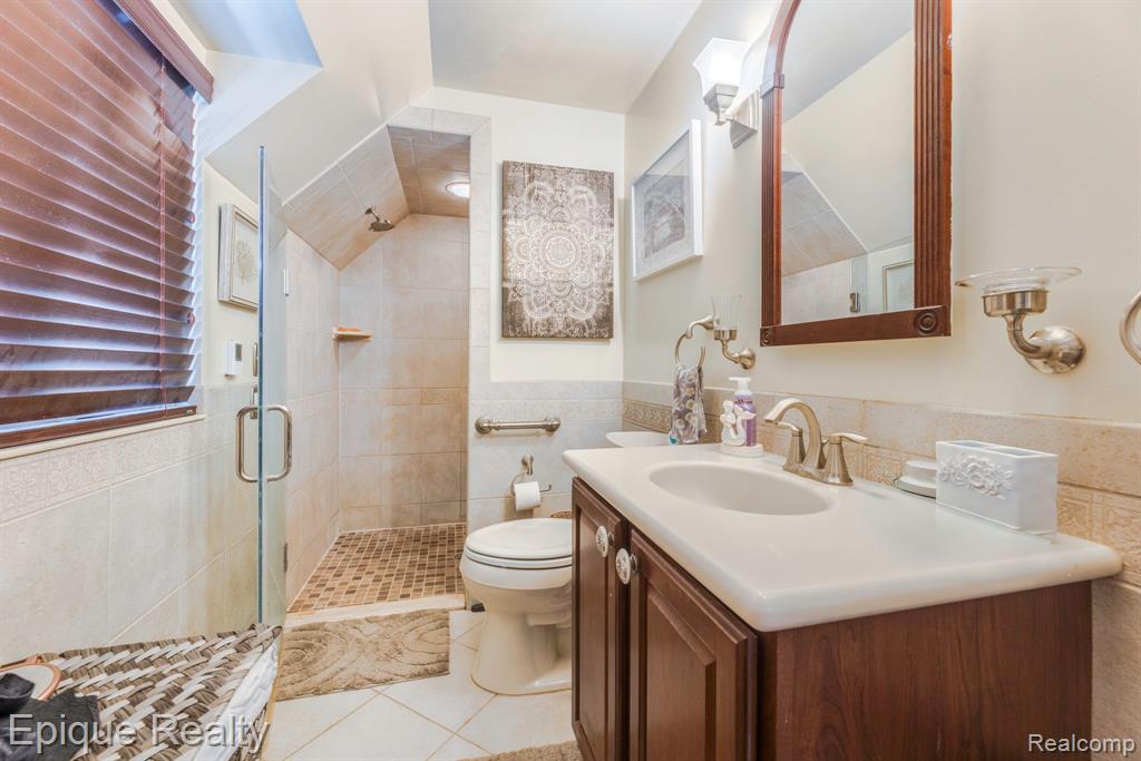 3455 Gratiot Avenue, Port Huron, MI 48060 — Photo 59