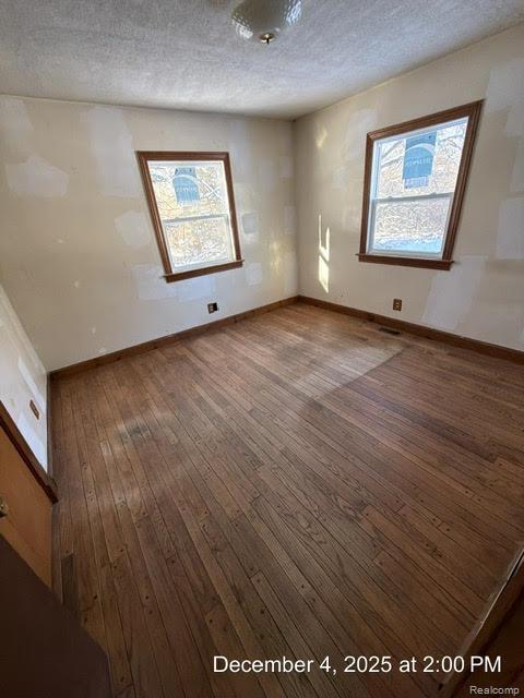8875 E Miller Road, Durand, MI 48429 — Photo 9