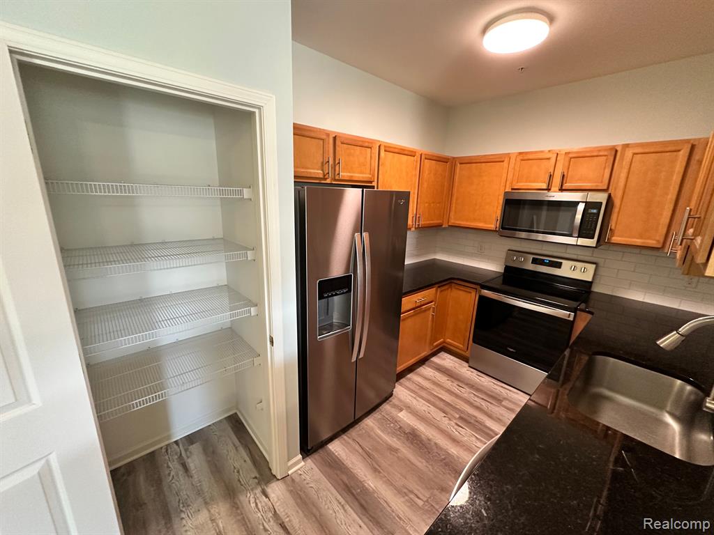 25520 PORTICO Lane, Novi, MI — Photo 6