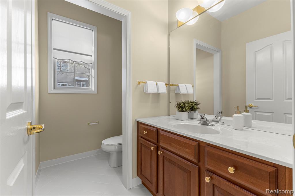 44570 White Pine Circle W, Northville, MI 48168 — Photo 22