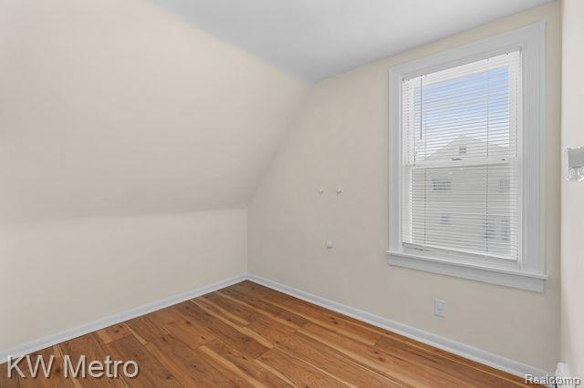 8135 REPUBLIC Avenue, Warren, MI 48089 — Photo 12