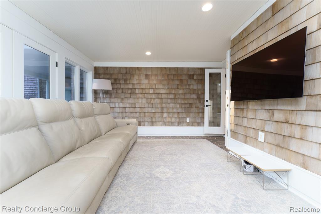 1286 Stags Leap Lane, Ann Arbor, MI 48103 — Photo 36