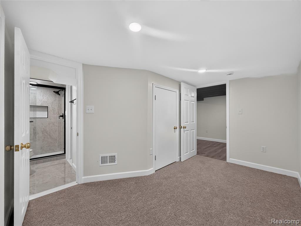 8512 Fisher Avenue, Warren, MI 48089 — Photo 20