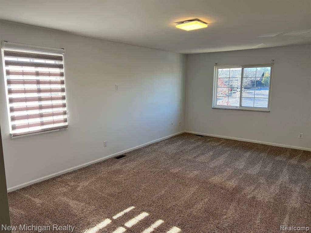 6157 ORCHARD LAKE Road, West Bloomfield, MI — Photo 24