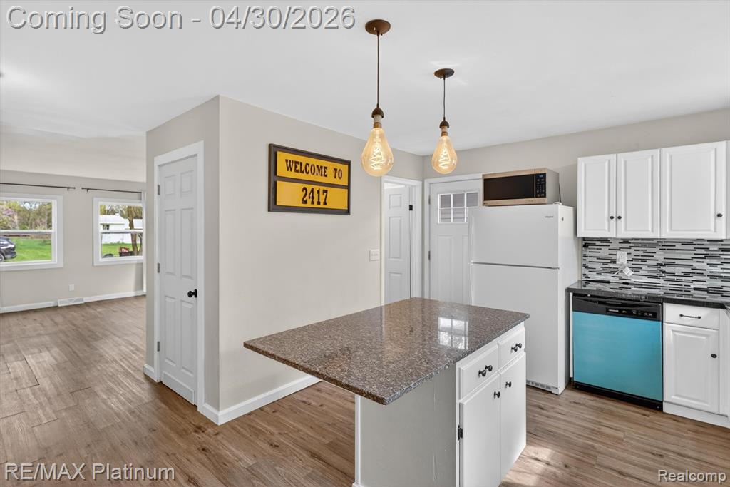 2417 Howald Avenue, Flint, MI 48504 — Photo 13